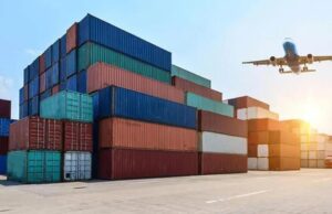 Export sardo in calo, ma nuovi mercati e boom agroalimentare