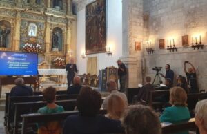 Truffe agli anziani in aumento a Sassari: “Non vergognatevi, denunciate”