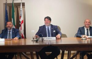 Peste suina africana: la Sardegna è libera, l’annuncio