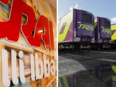 Due aziende sarde tra le eccellenze imprenditoriali del made in Italy