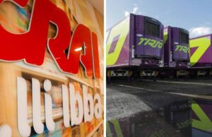 Due aziende sarde tra le eccellenze imprenditoriali del made in Italy