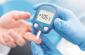 Diabete: farmaco spray salvavita diventa a pagamento, le proteste