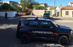 Omicidio di Lula, l’assassino conferma: “Ho sparato io a Nico”