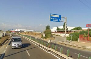 Lavori notturni e deviazioni sulla Statale 554 a ottobre: ecco dove