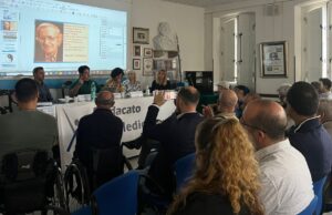 Due giorni di sciopero dei medici di base: adesione del 70%