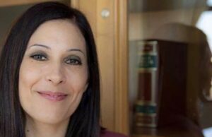 Nomina e revoca lampo per Lapia all’Asl Gallura, il Pd vuole risposte