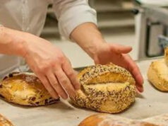 Giornata mondiale del pane: in Sardegna manca il 40% dei fornai