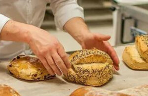 Giornata mondiale del pane: in Sardegna manca il 40% dei fornai