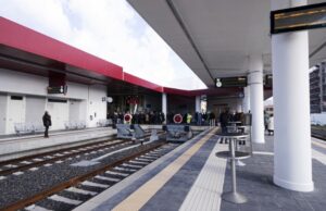 Odissea sul treno Olbia-Cagliari: troppi biglietti e pochi posti