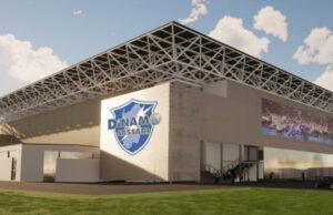 PalaSerradimigni, gara deserta: Dinamo rischia di restare senza palazzetto