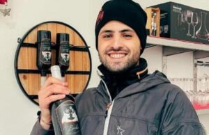 Cantina di Mamoiada vince contro Red Bull: i tori restano sull’etichetta