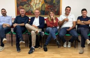 Regionali ’24: nel centrosinistra torna l’incognita primarie