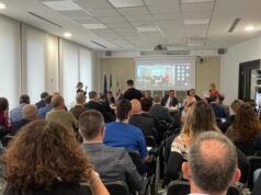 Rendiconto Inps: “Sardi sempre più vecchi e pensioni sempre più basse”