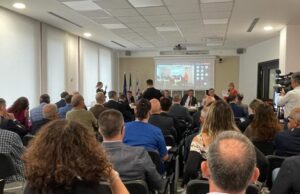 Rendiconto Inps: “Sardi sempre più vecchi e pensioni sempre più basse”