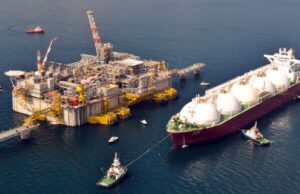 Decreto energia, accordo vicino tra Regione e ministero sul ricorso