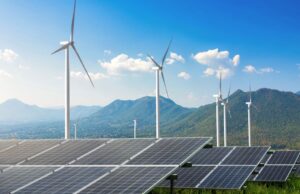 Energia: Meloni (Pd): “Grave il silenzio di Solinas su accordo con governo”