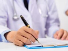 Zeddiani, il 16enne gravemente malato sarà seguito da un medico