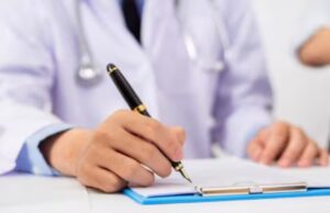 Diabete, il farmaco salvavita Baqsimi sarà gratuito in Sardegna