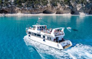 Accessi limitati a Cala Gonone: “Salvaguardare gli operatori storici”