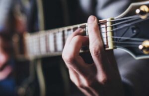 Trentamila euro dal Comune alla scuola civica di musica di Quartu