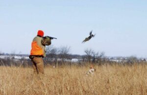 Dramma sfiorato ad Aidomaggiore, cacciatore ferito accidentalmente