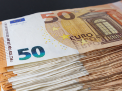 Sardegna, evasione monstre: mancano 2.401 milioni di euro