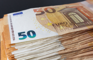 Sardegna, evasione monstre: mancano 2.401 milioni di euro