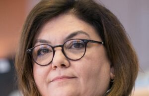 Caro voli, l’Ue avvia un’indagine: “Compagnie diano spiegazioni”