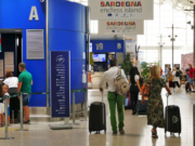 Turismo nel Sud Sardegna, Confindustria: “Imprese chiedono interventi urgenti”