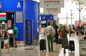 Turismo nel Sud Sardegna, Confindustria: “Imprese chiedono interventi urgenti”