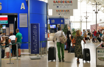 Turismo nel Sud Sardegna, Confindustria: “Imprese chiedono interventi urgenti”