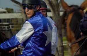 Palio di Siena, premiato il film del sardo Andrea Deidda