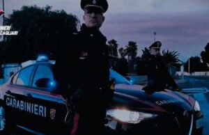 Blitz antidroga: 40 persone in manette | Video