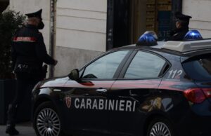 Siniscola, festa finisce nel sangue: accoltellato un giovane