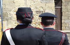 Sinnai, rapinò a Sassari nel 2019: arrestato un giovane