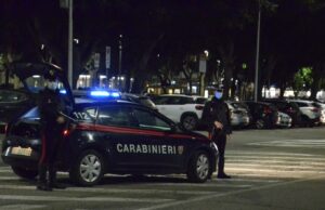 Cagliari, Rumore No Grazie contro Zedda: “Palco in Piazza del Carmine? Sbagliato”