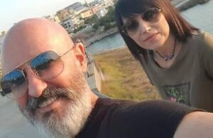 Omicidio Speranza Ponti, ergastolo a Farci confermato in Corte d’appello