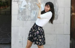 Morte Cecchettin, Cappellacci: “Fermare il germe della violenza”