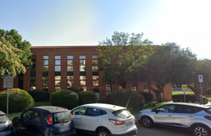 Paralizzato dopo un incidente: 3 milioni di risarcimento dal Comune di Elmas