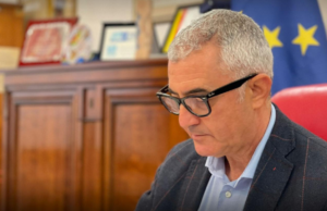 Acqua non potabile ad Alghero, Conoci: “Alla Asl chiediamo collaborazione”