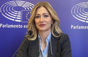 Grande Centro Sardo: “Francesca Donato? Mai incontrata”