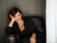 Diffondere la bellezza nei luoghi: l’arte e la meraviglia di Mara Damiani