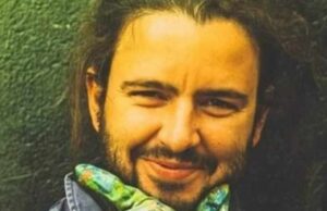 Lutto nel mondo dell’arte, morto il muralista Davide Pils Bo Pili