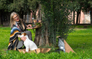 La natura come medicina: Sardegna apripista a livello nazionale