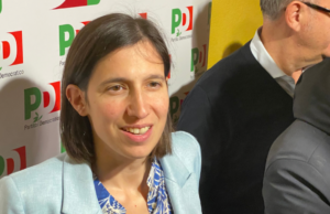 Regionali, domani Elly Schlein in visita ad Alghero | Sabato a Olbia