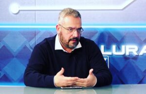 Abbanoa, l’Anci chiede rassicurazioni: “Chiarire il futuro”