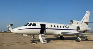 Sassari, si aggravano condizioni di una 40enne: trasportata d’urgenza a Modena