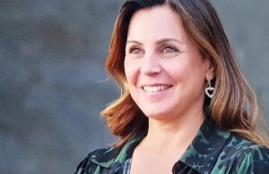 Il Contadino cerca moglie, tra le pretendenti in gara c’è anche una sarda