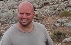 Festa di compleanno finisce in tragedia: Giovanni Bo muore dopo una caduta