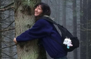 Morte Cecchettin, Alessandra Todde: “Interveniamo educando”